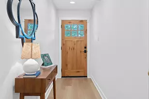 3311 Harpers Ferry Ln, Austin, TX 78745 - Photo 6