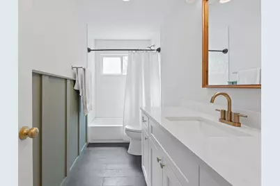 3311 Harpers Ferry Lane, Austin, TX 78745 - Photo 34