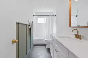 3311 Harpers Ferry Ln, Austin, TX 78745 - Photo 34