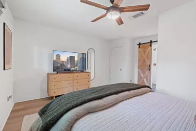 3311 Harpers Ferry Lane, Austin, TX 78745 - Photo 26