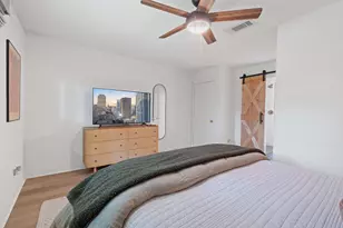 3311 Harpers Ferry Ln, Austin, TX 78745 - Photo 26