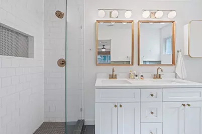 3311 Harpers Ferry Lane, Austin, TX 78745 - Photo 28