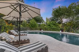 2201 Far Gallant, Austin, TX 78746 - Photo 4