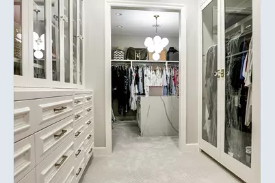 2201 Far Gallant, Austin, TX 78746 - Photo 14