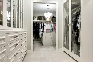 2201 Far Gallant, Austin, TX 78746 - Photo 14