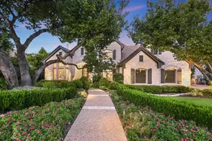 2201 Far Gallant, Austin, TX 78746 - Photo 24