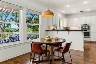 3107 Lookout Ln, Austin, TX 78746 - Photo 14