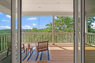 3107 Lookout Ln, Austin, TX 78746 - Photo 24