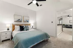 3107 Lookout Ln, Austin, TX 78746 - Photo 28