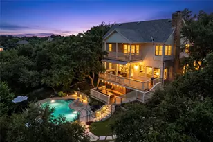 3107 Lookout Ln, Austin, TX 78746 - Photo 38