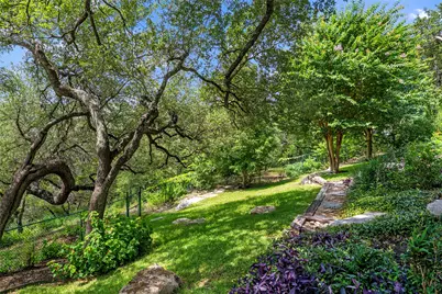 3107 Lookout Lane, Austin, TX 78746 - Photo 36