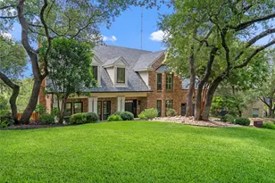 3107 Lookout Ln, Austin, TX 78746 - Photo 2