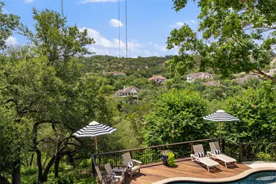 3107 Lookout Lane, Austin, TX 78746 - Photo 16