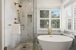 3107 Lookout Ln, Austin, TX 78746 - Photo 22