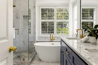 3107 Lookout Lane, Austin, TX 78746 - Photo 24