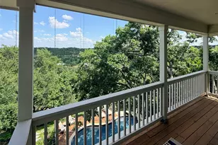3107 Lookout Ln, Austin, TX 78746 - Photo 26