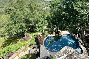 3107 Lookout Ln, Austin, TX 78746 - Photo 30