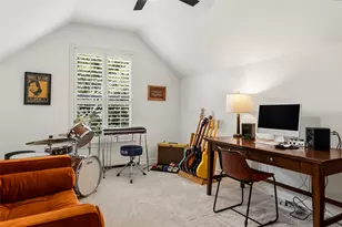 3107 Lookout Ln, Austin, TX 78746 - Photo 30