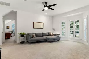 3107 Lookout Ln, Austin, TX 78746 - Photo 32