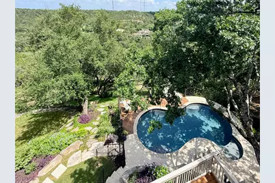 3107 Lookout Lane, Austin, TX 78746 - Photo 30