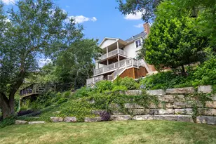 3107 Lookout Ln, Austin, TX 78746 - Photo 36