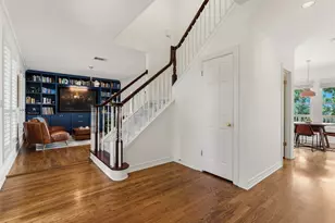 3107 Lookout Ln, Austin, TX 78746 - Photo 8