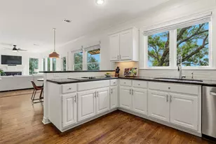 3107 Lookout Ln, Austin, TX 78746 - Photo 18