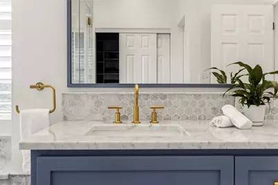 3107 Lookout Lane, Austin, TX 78746 - Photo 26