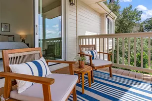 3107 Lookout Ln, Austin, TX 78746 - Photo 28