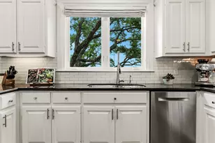 3107 Lookout Ln, Austin, TX 78746 - Photo 20