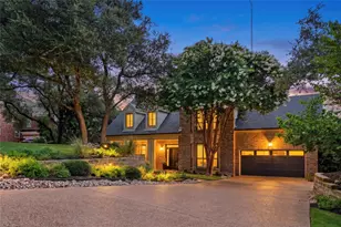 3107 Lookout Ln, Austin, TX 78746 - Photo 6