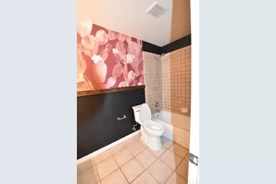 608 Wilkes Street, Smithville, TX 78957 - Photo 12