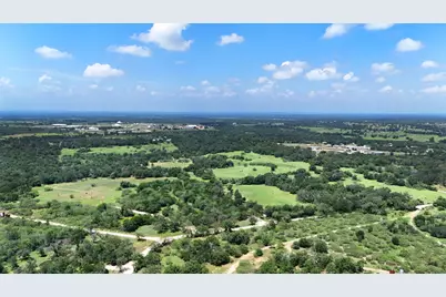 544 Coastal Lane, Luling, TX 78648 - Photo 14