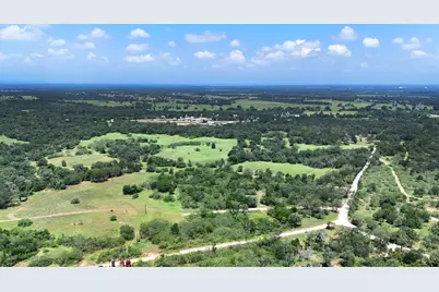 544 Coastal Lane, Luling, TX 78648 - Photo 16
