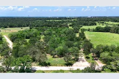 544 Coastal Lane, Luling, TX 78648 - Photo 22