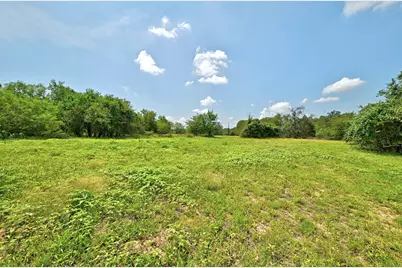 544 Coastal Lane, Luling, TX 78648 - Photo 6