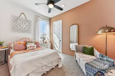 1017 Painted Horse Drive, Georgetown, TX 78633 - Photo 28