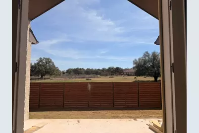1017 Painted Horse Drive, Georgetown, TX 78633 - Photo 10