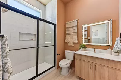 1017 Painted Horse Drive, Georgetown, TX 78633 - Photo 24