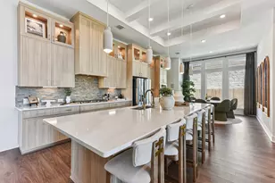 1017 Painted Horse Dr, Georgetown, TX 78633 - Photo 16