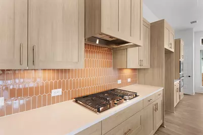 1017 Painted Horse Drive, Georgetown, TX 78633 - Photo 12