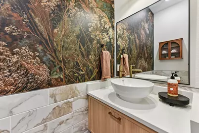 1017 Painted Horse Drive, Georgetown, TX 78633 - Photo 22