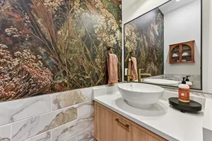 1017 Painted Horse Dr, Georgetown, TX 78633 - Photo 22