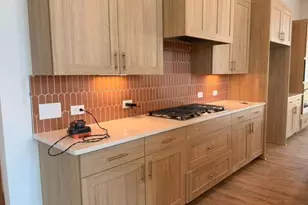 1017 Painted Horse Dr, Georgetown, TX 78633 - Photo 2