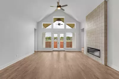 1017 Painted Horse Drive, Georgetown, TX 78633 - Photo 16