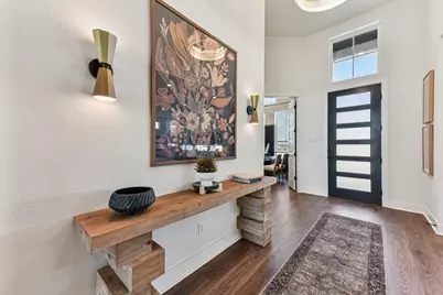 1017 Painted Horse Drive, Georgetown, TX 78633 - Photo 12