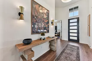 1017 Painted Horse Dr, Georgetown, TX 78633 - Photo 12