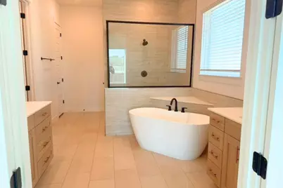 1017 Painted Horse Drive, Georgetown, TX 78633 - Photo 6