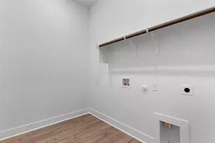 1017 Painted Horse Dr, Georgetown, TX 78633 - Photo 6