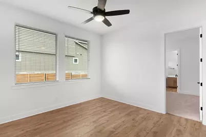 1017 Painted Horse Drive, Georgetown, TX 78633 - Photo 14